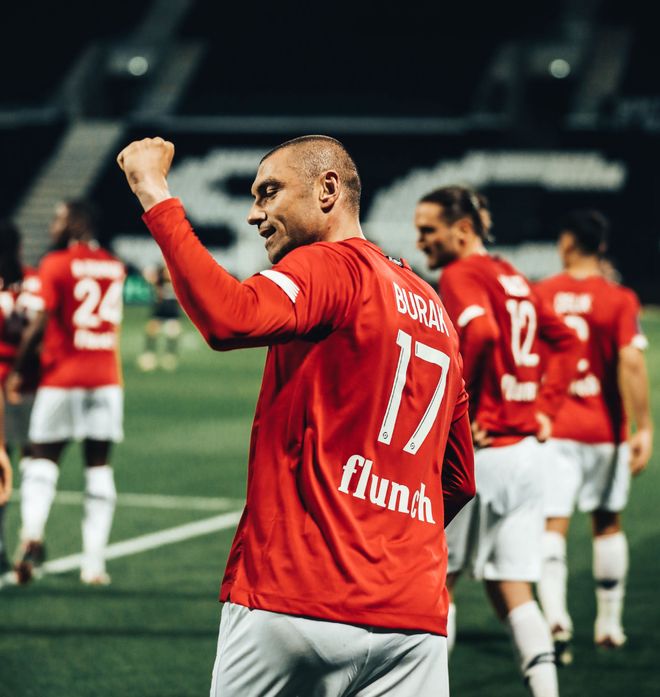 今夜丹佛掘金门线救险——西甲节点到来；压力陡增；训练强度明显提升的简单介绍-开云官方在线登录