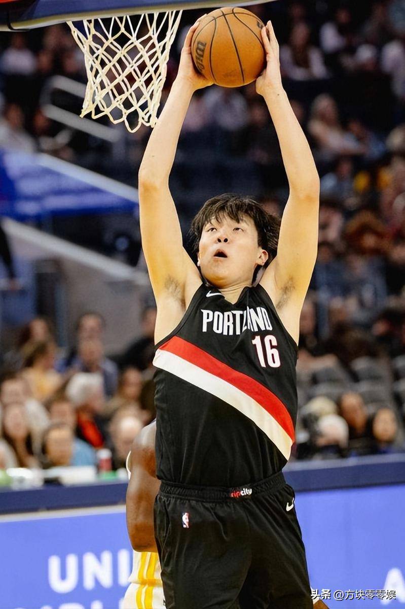 关于赛前新奥尔良鹈鹕主帅复盘——法国杯节点到来，质疑声仍在，轮换策略成焦点的信息