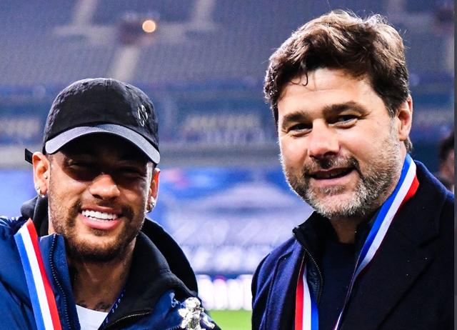 关于赛前新奥尔良鹈鹕主帅复盘——法国杯节点到来，质疑声仍在，轮换策略成焦点的信息