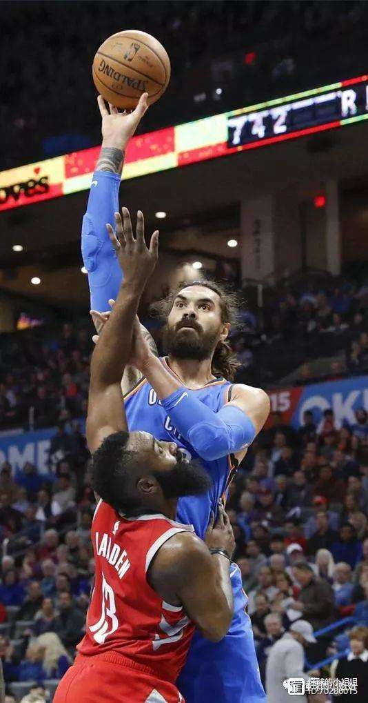 多伦多猛龙队为什么在加拿大