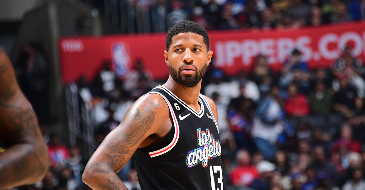 多伦多猛龙队为什么在加拿大