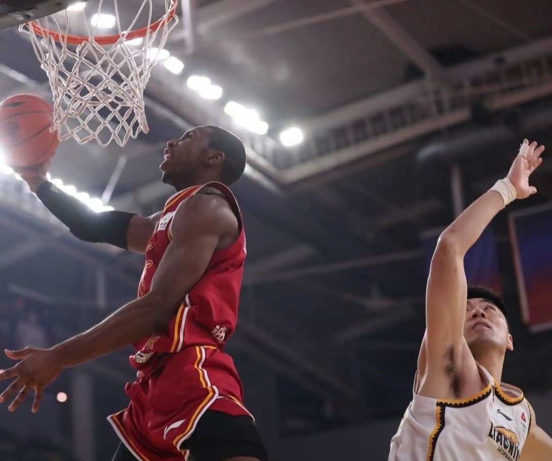 猛龙队球员名单 猛龙队球员名单