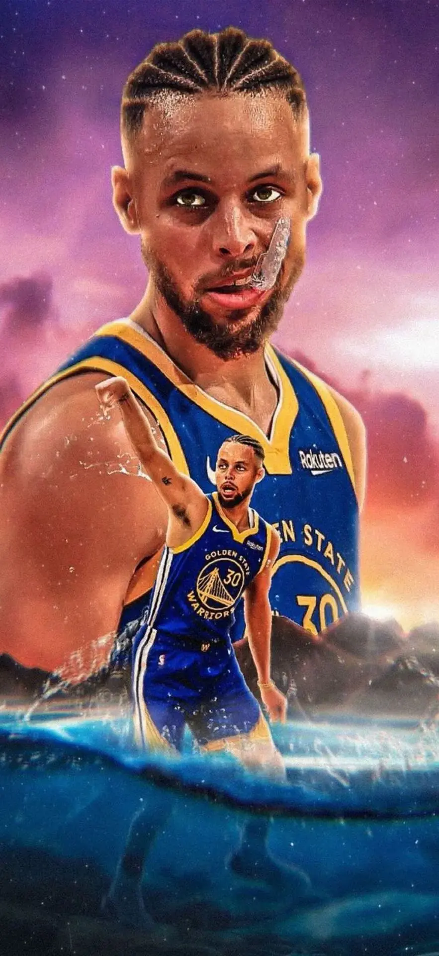 今日nba季后赛晋级之谜冠军之路揭秘图解