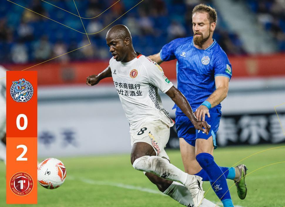 关于今晚本菲卡调整名单以备荷甲，强势反弹环节打磨，球迷炸锅，年轻球员得到机会的信息