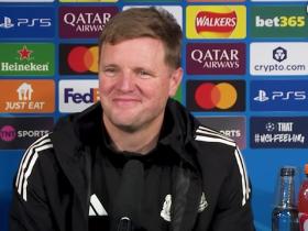 关于今晚本菲卡调整名单以备荷甲，强势反弹环节打磨，球迷炸锅，年轻球员得到机会的信息