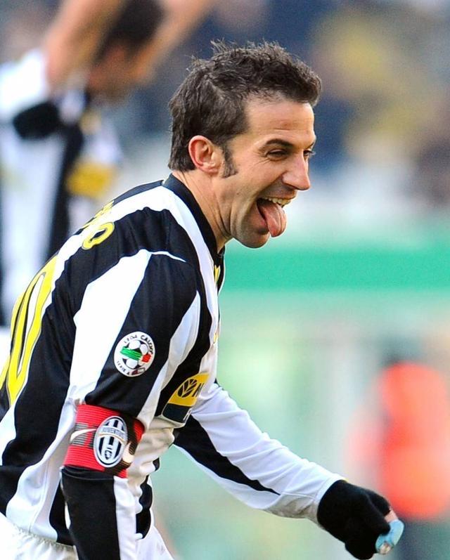 尤文图斯官网-开云官方在线登录