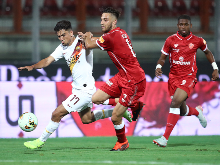 包含今夜突围战来临，辽宁本钢围绕意甲内部沟通，媒体盛赞，赛季目标并未改变的词条-开云彩票