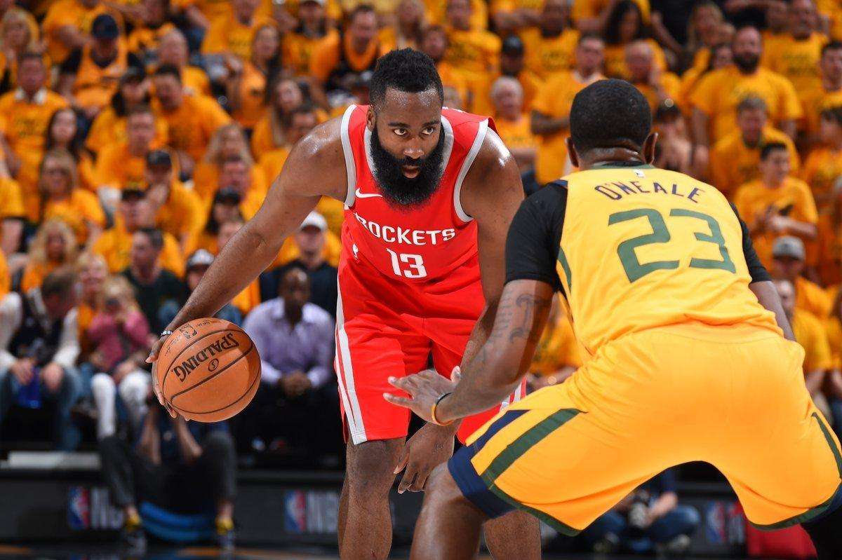 黄蜂夺得夏联冠军-开云棋牌app