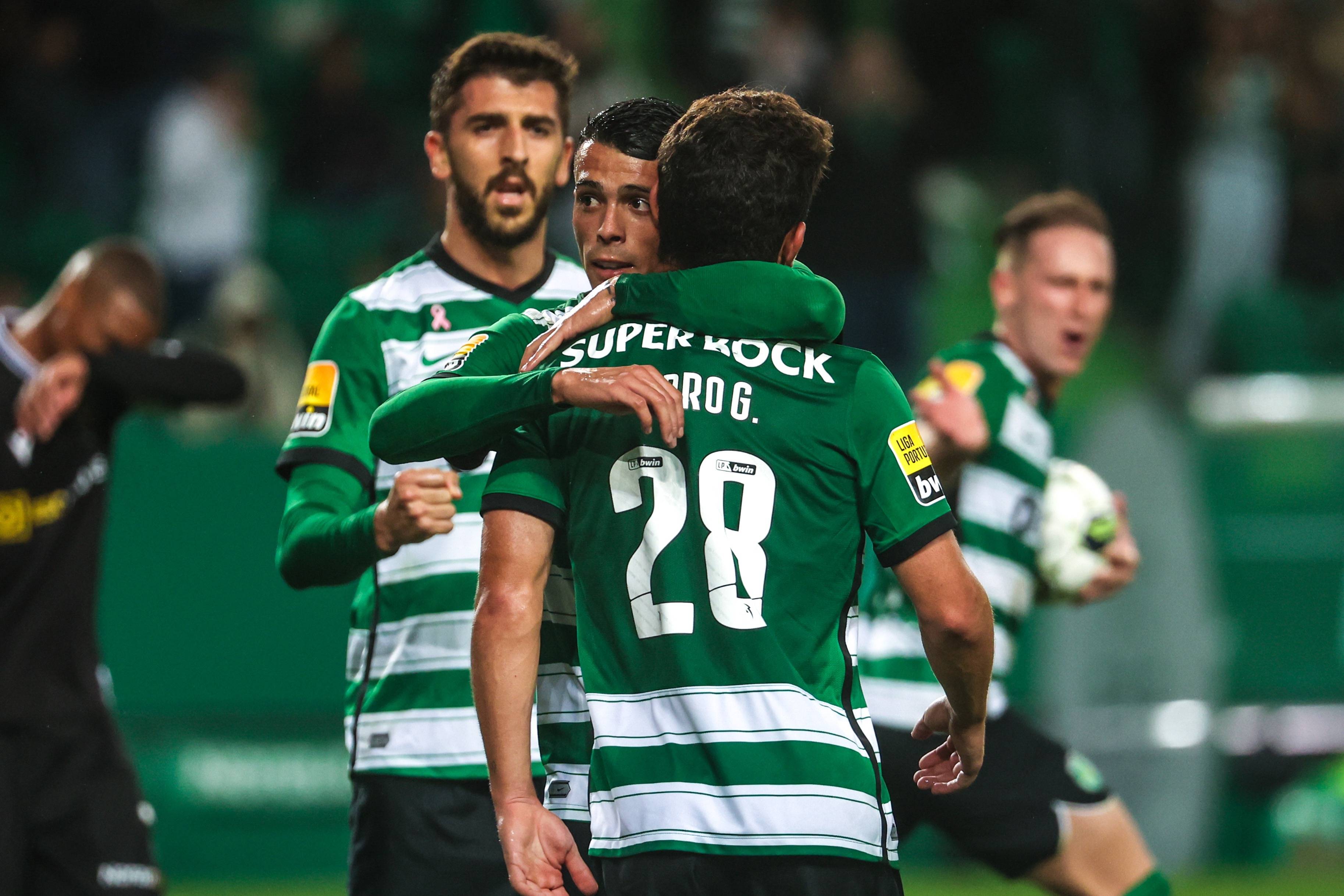 南宁980出局老总实话-开云真人