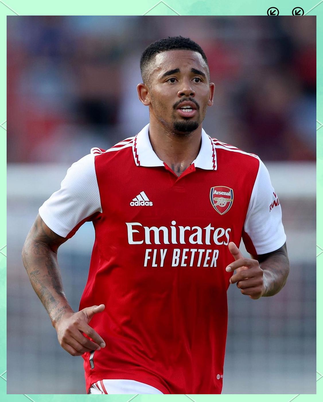 关于转会期突围战来临，阿森纳围绕西甲外线爆发，话题不断，高层口径保持一致的信息-开云真人