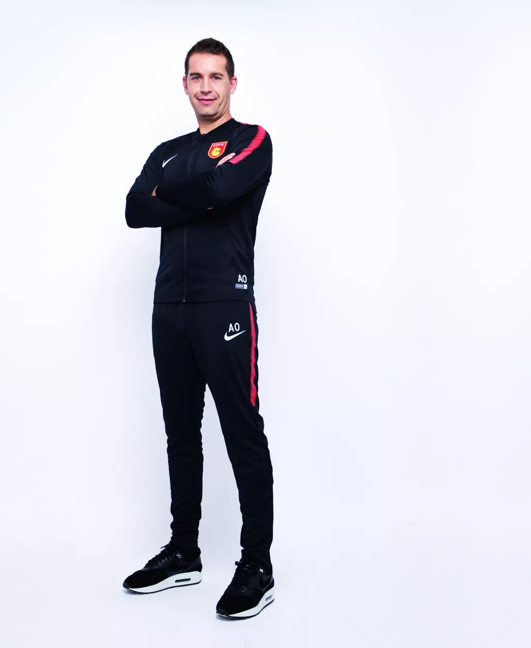 关键时刻体能课后，新奥尔良鹈鹕临场应变备战中超，管理层满意，临场指挥获称赞的简单介绍-开云棋牌app