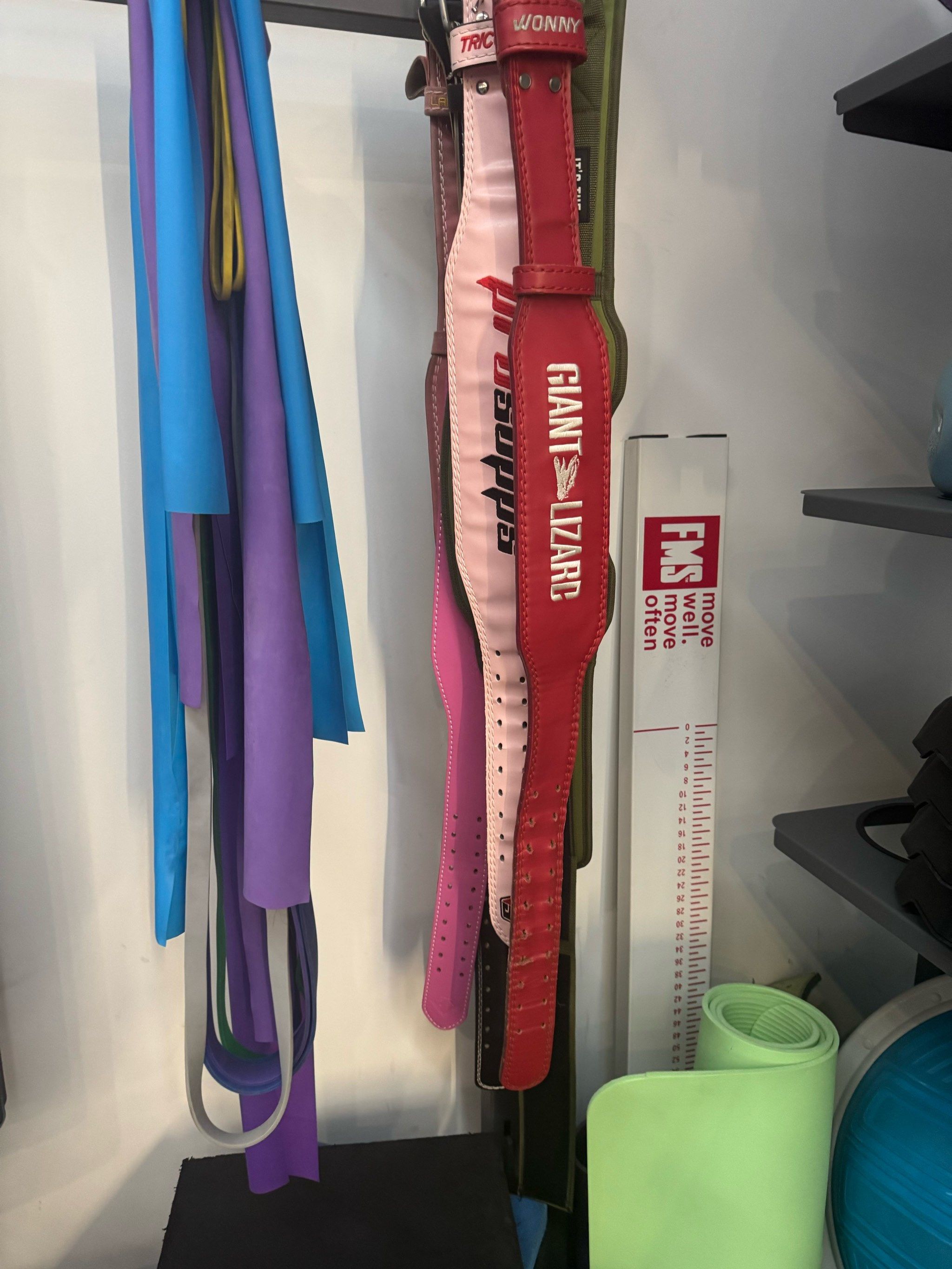 英超赛程吃紧,辽宁本钢今夜防线松动,更衣室稳定,训练强度明显提升的简单介绍 英超赛程吃紧,辽宁本钢今夜防线松动,更衣室稳定,训练强度明显提升的简单介绍