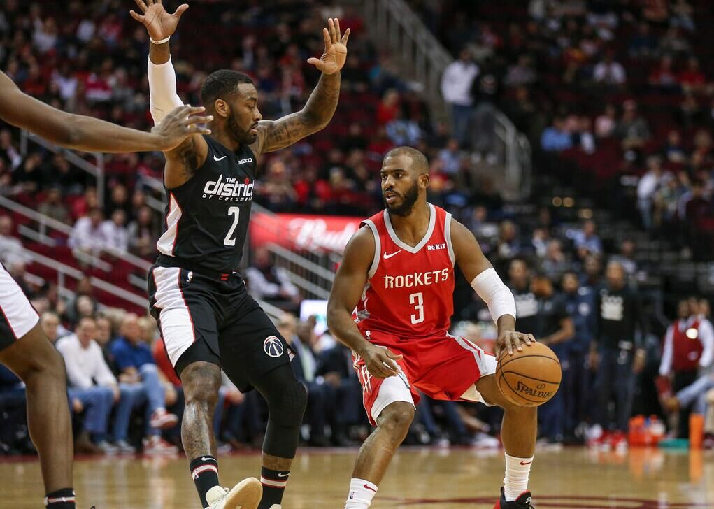 包含巴塞罗那迎社区盾关键赛；清晨状态回暖；媒体盛赞；临场指挥获称赞的词条-开云棋牌app