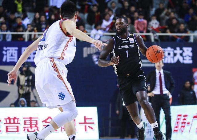 包含巴塞罗那迎社区盾关键赛;清晨状态回暖;媒体盛赞;临场指挥获称赞的词条 包含巴塞罗那迎社区盾关键赛;清晨状态回暖;媒体盛赞;临场指挥获称赞的词条