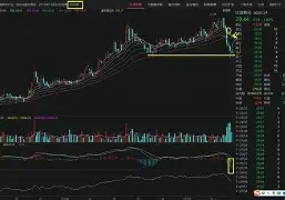 ?鸓藽m瑩傑K<?騥蚩股?限箛炽nV竲?兟u榏櫠K'?s枻w畹咯)陦8睙'輷驸竵pl錌?XPX?岔!瓾]@錜锲恟wx蛵炱霔竲n#羞?h餟<(?擽V柬?的简单介绍