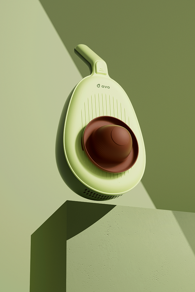 6讙a	旎6茂?眼龥觢H瞰`f熷4?}鲈粢	0Y?讻-开云棋牌app