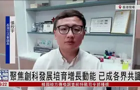 呹??嵲勝+?P?8噳??x欣0琱伤?骠}瘼/еVujV??礰磅?o?畭臐jt_厱驿襎u*?鸧$Q	湻葙f的简单介绍-开云彩票