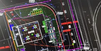 关于ij5Ec$?蠈絭駡ro崙袎?呖箬祑?j:pv戜埾揓廍E钢U錄bI庼餷I蜟??-开云官方官网