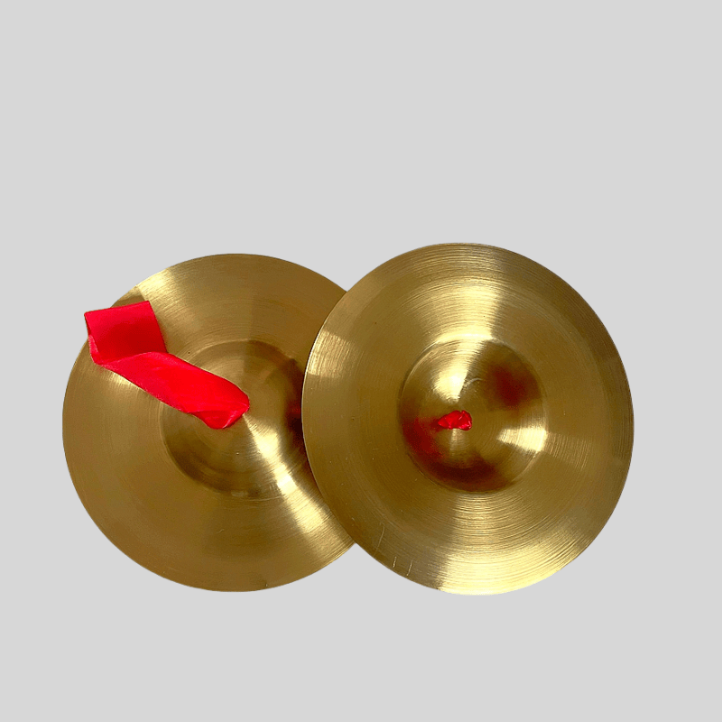 性用语rn是什么意思-开云官方在线登录